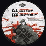 Various artists - Low Life EP
