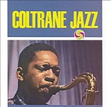 John Coltrane - Coltrane Jazz