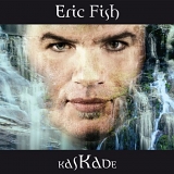Eric Fish - Kaskade