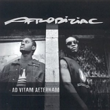 Afrodiziac - Ad Vitam Aeternam