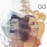 GG - GG
