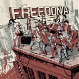 Freedonia - Freedonia