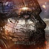 Nach - A travÃ©s de mÃ­