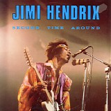 Jimi Hendrix - Second Time Around