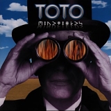 Toto - Mindfields