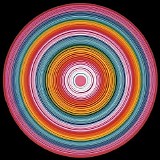 The Music - The Music