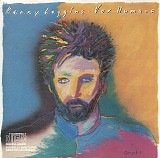 Kenny Loggins - Vox Humana