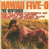 The Ventures - Hawaii Five-O