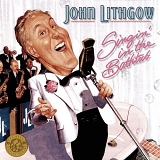 John Lithgow - Singin' In The Bathtub