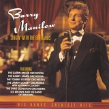 Barry Manilow - Singin' With The Big Bands