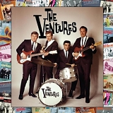 The Ventures - The Very Best Of