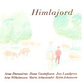 Arne DomnÃ©rus, Rune Gustafsson, Jan Lundgren, Arne Wilhelmsson, Maria Arhusiand - Himlajord