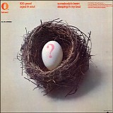 100 Proof Aged In Soul - Somebody's Been Sleeping In My Bed