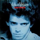 Lou Reed - Rock and Roll Heart