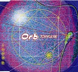 Orb - Toxygene