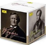 Giuseppe Sinopoli - Der Fliegende Holländer