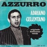 Various artists - Italian pop