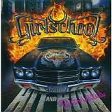 Girlschool - Hit And Run Revisited