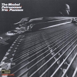 The Michel Petrucciani Trio - Pianism