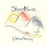 Laura Marling - Short Movie