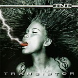 TNT - Transistor