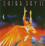 China Sky - II