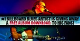 Joe Bonamassa - Free Internet Download