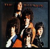Illusion (US) - The Illusion