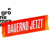 Herbert GrÃ¶nemeyer - Dauernd Jetzt
