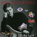 Paul McCartney - All The Best