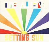 The Aliens - Setting Sun