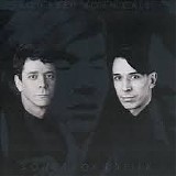 Lou Reed & John Cale - Songs For Drella