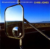 Chris Jones - Roadhouses & Automobiles