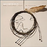 Jaco Pastorius - Modern American Music...Period! The Criteria Sessions
