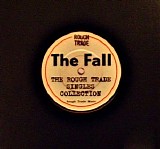 The Fall - The Rough Trade Singles Collection