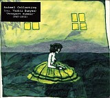 Animal Collective - Prospect Hummer