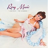 Roxy Music - Ladytron / The Numberer