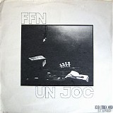 FFN - Un Joc