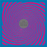 The Black Keys - Turn Blue