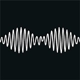 Arctic Monkeys - AM