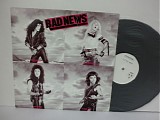 Bad News - Bohemian Rhapsody