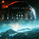 David Levy - The Catalyst