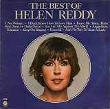 Helen Reddy - Helen Reddy's Greatest Hits