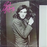 Eddie Money - Eddie Money