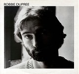 Robbie Dupree - Robbie Dupree