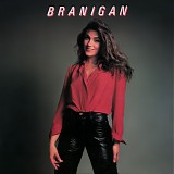 Lauria Branigan - Branigan