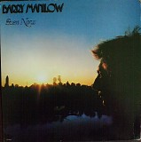 Barry Manilow - Even Now