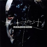 Rammstein - Du hast