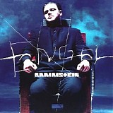 Rammstein - Engel