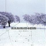 Rammstein - Das Modell